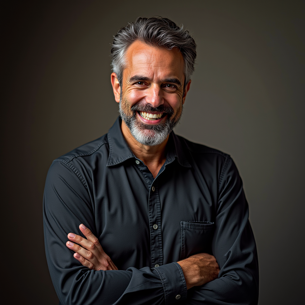 Mens Leadership Community - Religious-based men's ministry providing leadership support and civic engagement for men's social development