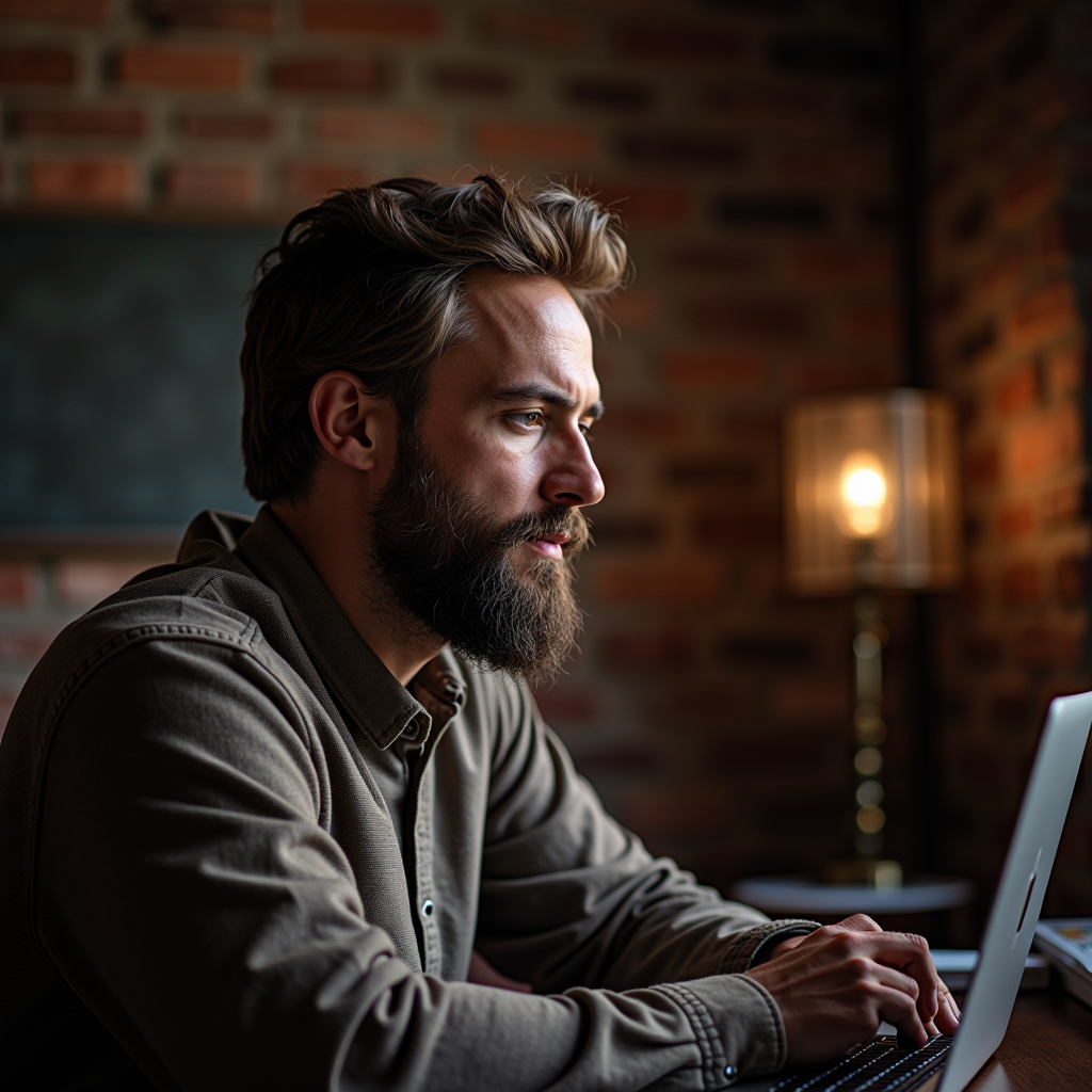 Mens Leadership Community - Religious-based men's ministry providing leadership support and civic engagement for men's social development