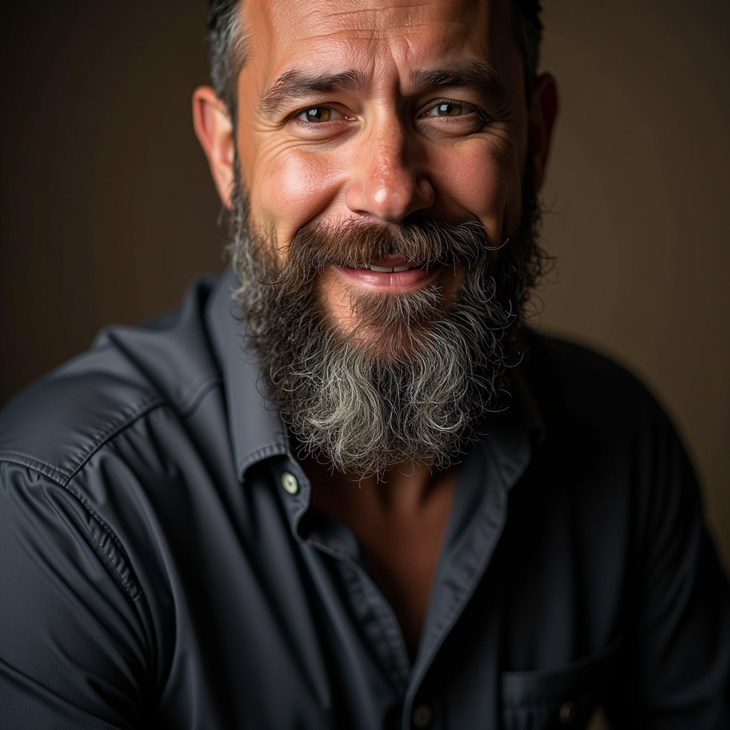 Mens Leadership Community - Religious-based men's ministry providing leadership support and civic engagement for men's social development