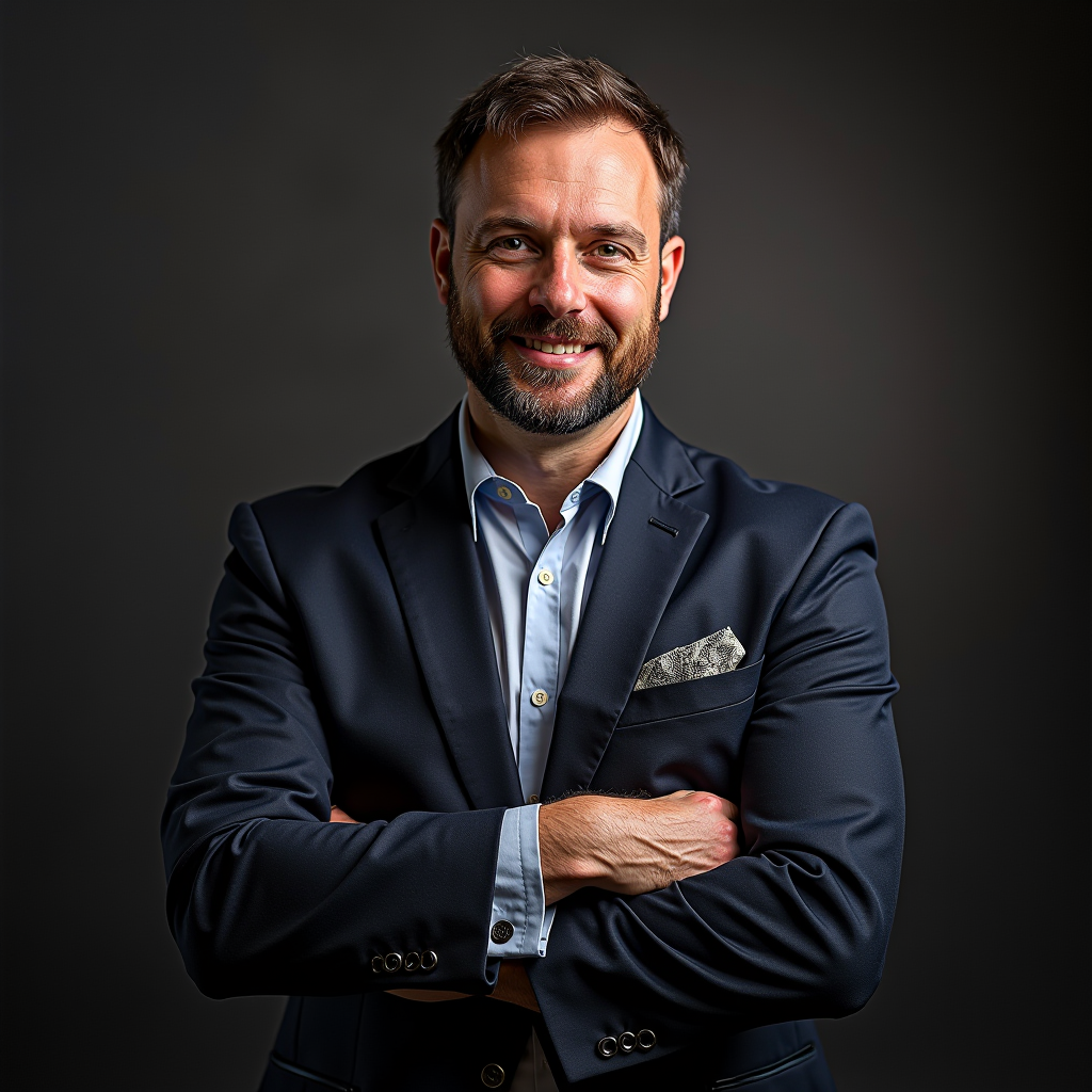 Mens Leadership Community - Religious-based men's ministry providing leadership support and civic engagement for men's social development