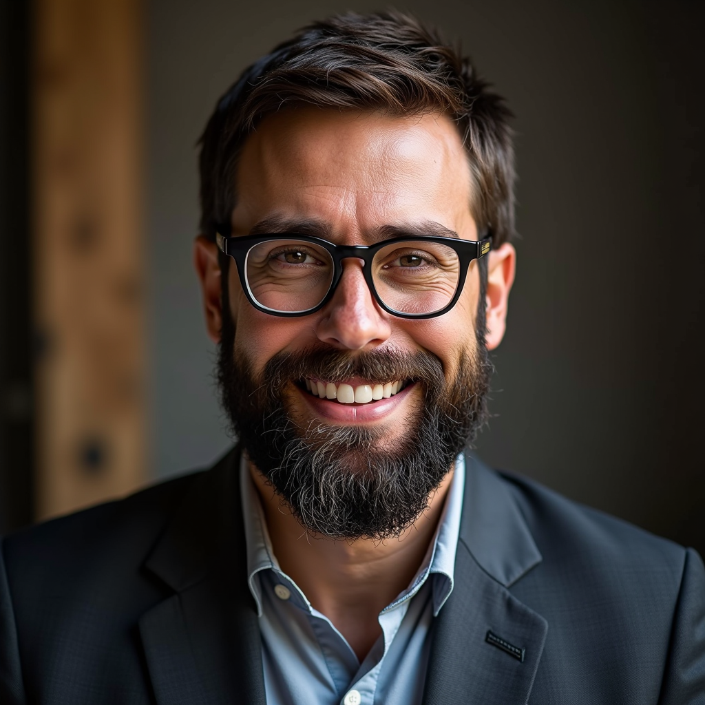 Mens Leadership Community - Religious-based men's ministry providing leadership support and civic engagement for men's social development